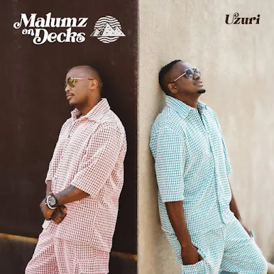 malumz-on-decks-uzuri-mp3-download-zamusic