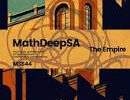 mathdeepsa-sadness