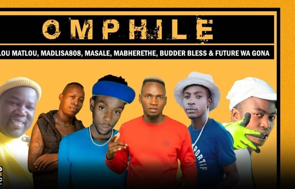 matlou-matlou-madlisa808-x-masale-x-mabherethe-x-budder-bless-future-wa-gona-omphile-e1685523725110