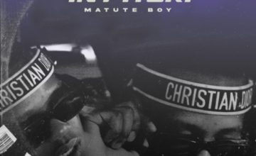 matute-boy-meanwhile-in-pitori