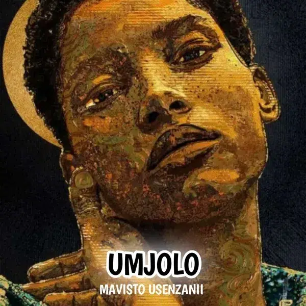 mavisto-usenzanii-umjolo-mp3-download-zamusic