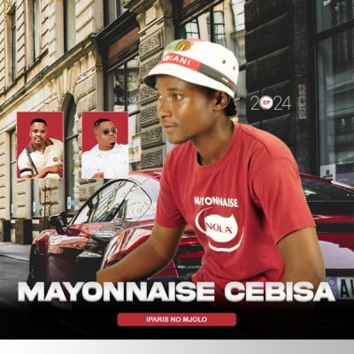 mayonnaise-cebisa-iyacelwa-intombi-ft-snakhokonke-mp3-download-zamusic