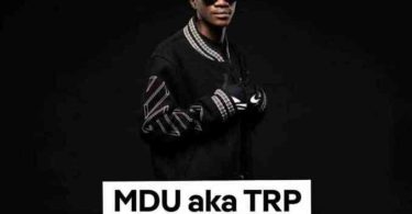 Mdu aka TRP