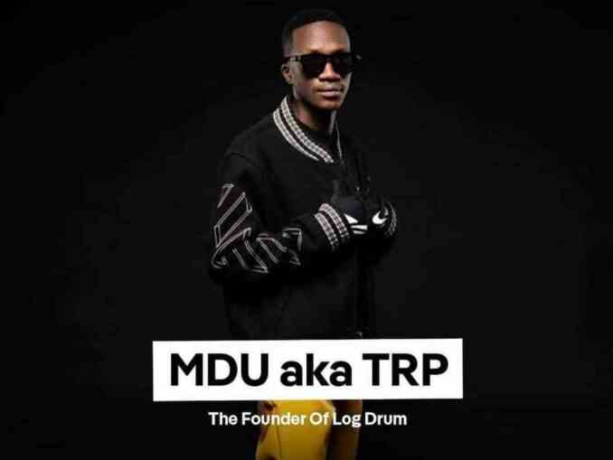 mdu-aka-trp
