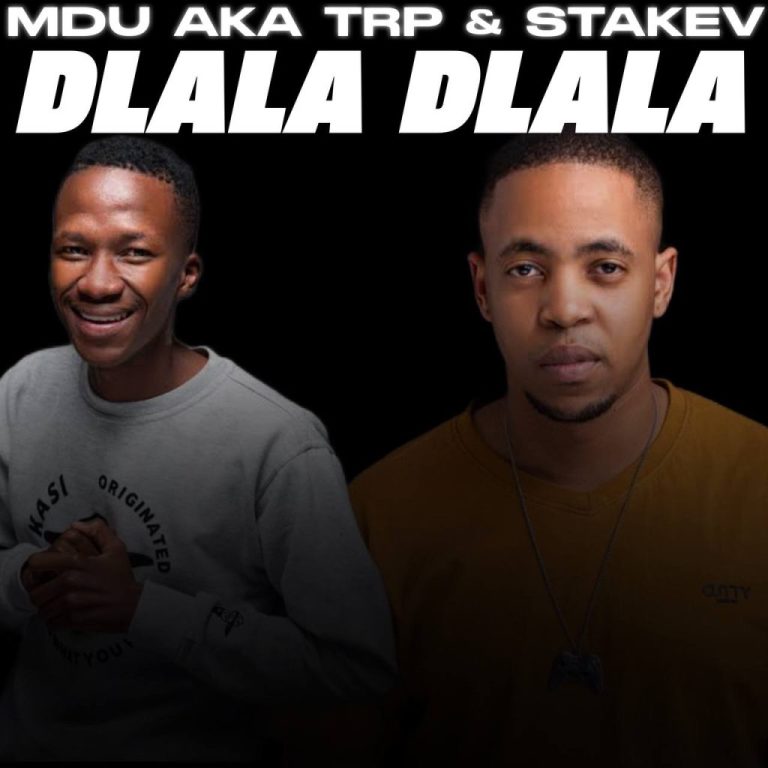 mdu-aka-trp-stakev-dlala-dlala-mp3-download-zamusic-768x768