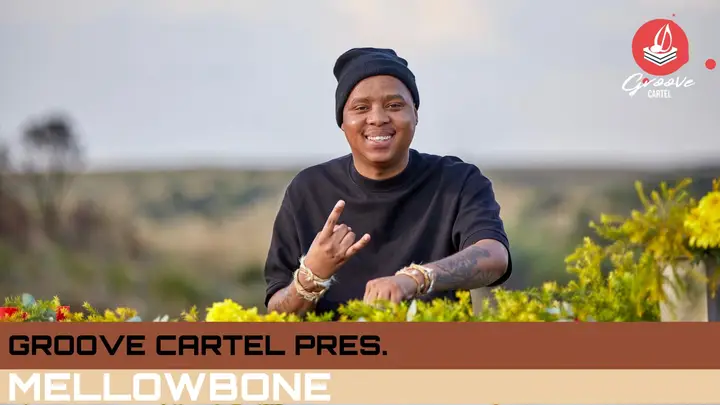 mellowbone-groove-cartel-amapiano-mix-mp3-download-zamusic