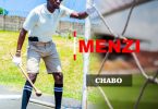 Menzi – Chabo