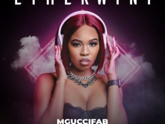 mguccifab-ft-donald-starr-healer-exceed-ethekwini