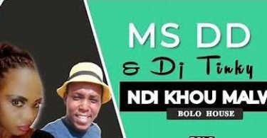 ms-dd-dj-tinky-ndi-khou-malwa-e1686071031284