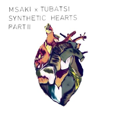 msaki-tubatsi-mpho-moloi-synthetic-hearts-part-ii-mp3-download-zamusic