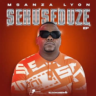 msanza-lyon-ilizwe-lonke-ft-andilemadylezar-teekey-starts-madam-mc