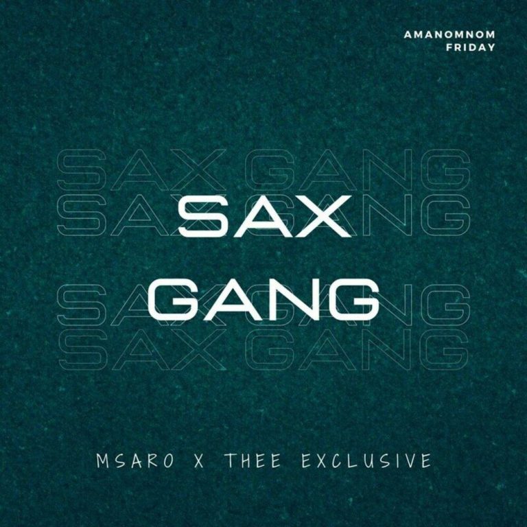msaro-thee-exclusive-sax-gang-mp3-download-zamusic