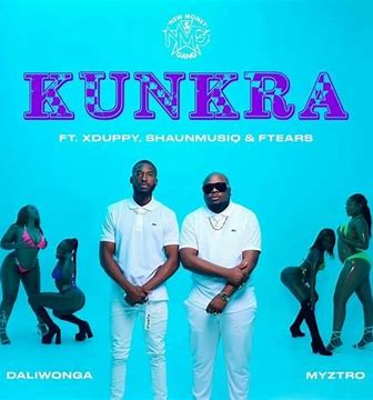 myztro-daliwonga-kunkra-ft-xduppy-shaunmusiq-ftears