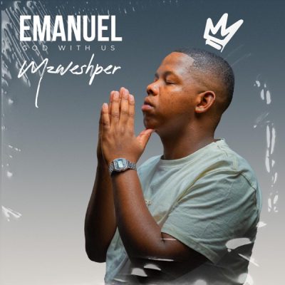 mzweshper_sa-ft-kgadie-lala-malunde-scaled-1
