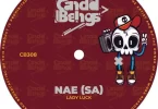 nae-sa-lady-luck-mp3-download-zamusic