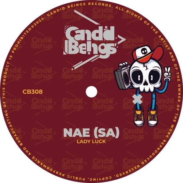 nae-sa-lady-luck-mp3-download-zamusic