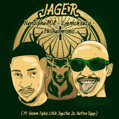 nandipha808-philharmonic-leemckrazy-ijager-ft-nation-deep-givem-tyler-litch-deestar-za-mp3-download-zamusic