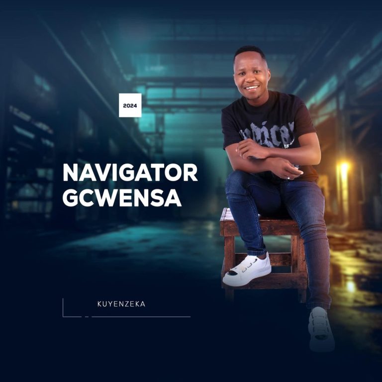 navigator-gcwensa-kuyenzeka-mp3-download-zamusic