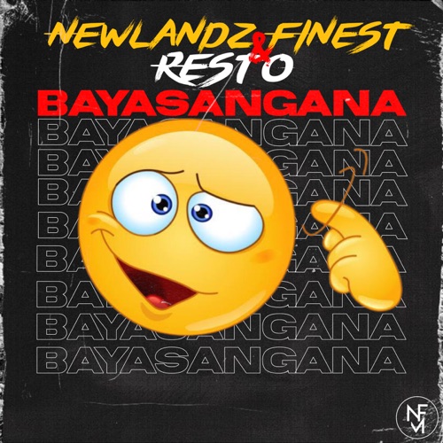 newlandz-finest-resto-bayasangana-mp3-download-zamusic