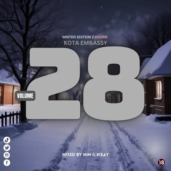 nkay-nim-kota-embassy-vol-28-winter-edition-2hours-mix-mp3-download-zamusic