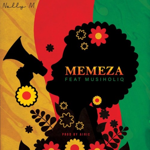 nolly-m-memeza-ft-musiholiq-mp3-download-zamusic