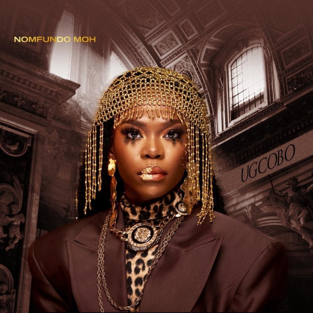 nomfundo-moh-amalobolo-ft-big-zulu