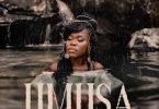 Nomfundo Moh – Umusa ft. Msaki & Cassper Nyovest