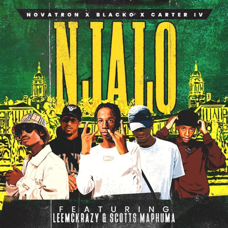 novatron-carter-iv-blacko-sa-njalo-ft-leemckrazy-scotts-maphuma-mp3-download-zamusic