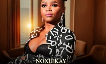 noxiekay-nkosazana-daughter-master-kg-im-sorry