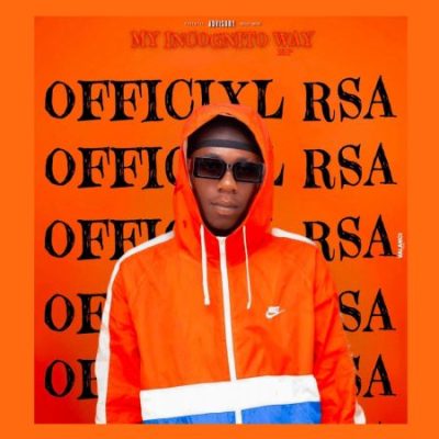 officixl-rsa-ft-mr-jazziq-benzoo-france-scaled-1