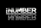 Omagoqa, DBN Gogo & Khanyisa – iNumber Number