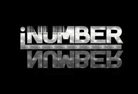 Omagoqa, DBN Gogo & Khanyisa – iNumber Number