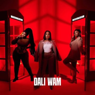 pabi-cooper-yumbs-ft-nkosazana-daughter-mawhoo-dali-wam-scaled-1