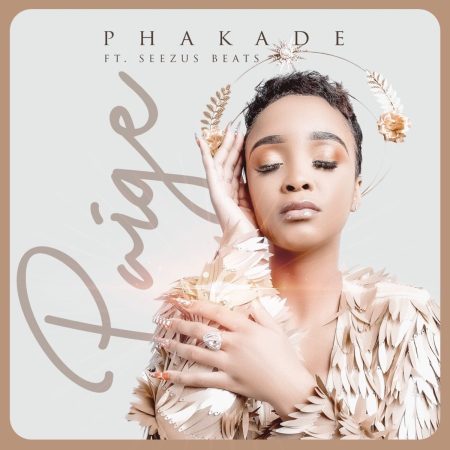 paige-phakade-ft-seezus-beats-mp3-download-zamusic