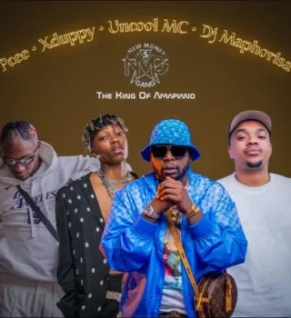 pcee-inganekwane-ft-xduppy-uncool-mc-dj-maphorisa-031choppa-mp3-download-zamusic
