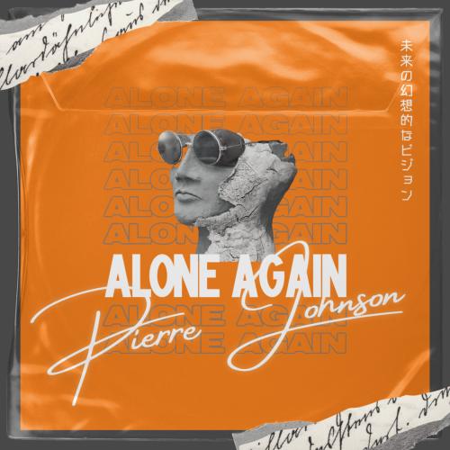 pierre-johnson-alone-again-mp3-download-zamusic