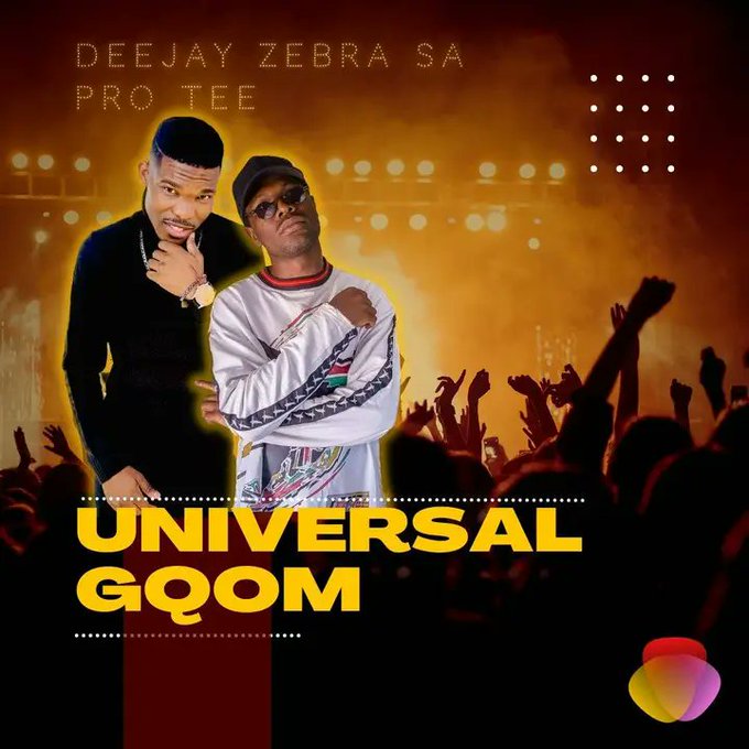 pro-tee-deejay-zebra-universal-trailer-ft-dj-luhlerh