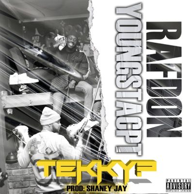raf-don-youngstacpt-tekky-mp3-download-zamusic