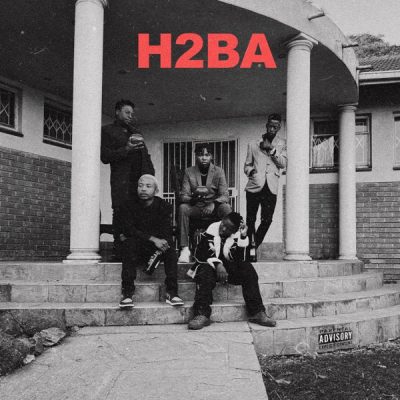 ricky-tyler-happy-2-be-alive-h2ba-mp3-download-zamusic