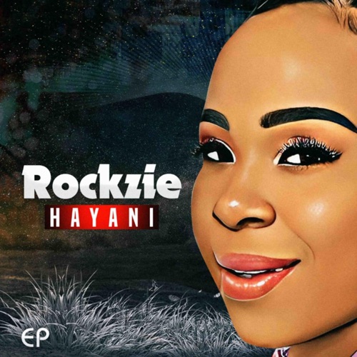 rockzie-ndila-dzanga-mp3-download-zamusic