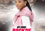 rockzie-nyito-dololo-mp3-download-zamusic