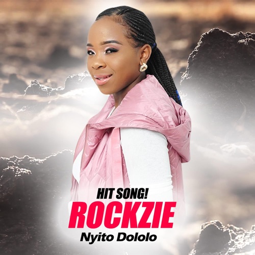 rockzie-nyito-dololo-mp3-download-zamusic