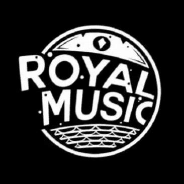 royal-musiq-nkukza-sa-c49-main-mix