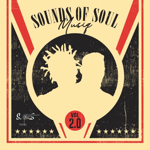 s-o-s-musiq-sounds-of-soul-musiq-vol-mp3-download-zamusic