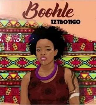 sos-musiq-boohle-iziboligo