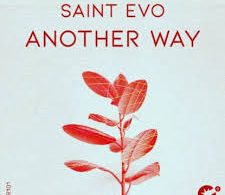 Saint Evo – Another Way