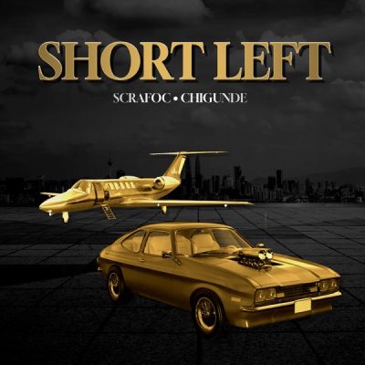 scrafoc-short-left-ft-chigunde-mp3-download-zamusic