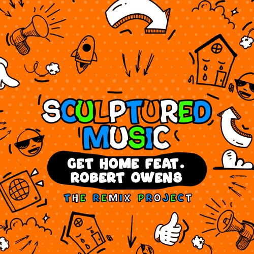 sculpturedmusic-get-home-chanwill-maconi-rogue-remix-mp3-download-zamusic