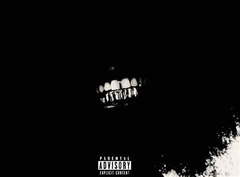 scumie-shadow-u-freestyle