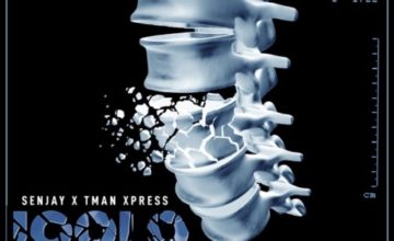 senjay-tman-xpress-iqolo-lam-ft-mellow-sleazy-sjavasdadeejay-titom-lk-deepstix